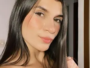 Myfreecams Sex Chat of Honey_darcy