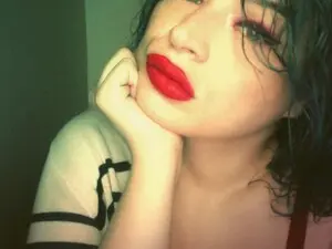 Myfreecams Watch Live Sex Cams of Oephilia