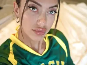 Myfreecams Best Webcam of KylieNicole