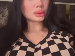 Myfreecams Adult Webcams of wuyny_