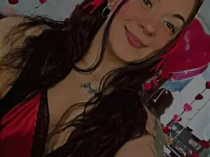 Myfreecams Private Sex Chat of Anne_lennon_