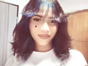 Myfreecams Free Live Porn of Dani_skinny