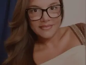 Myfreecams Adult Webcam of EstelaHot