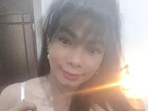 Myfreecams Sex Chat of ebonypussyxxx