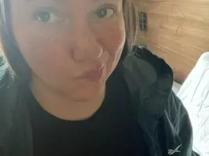 Myfreecams Best live sex cam show of soullessgingerr