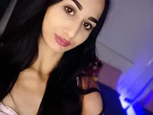 Myfreecams Live Sex of LexxyPlay