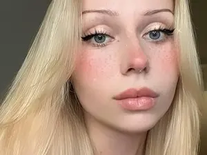 Myfreecams Adult Webcam of Kittygirl18