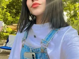 Myfreecams Free Live Porn of Bellamia_