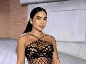 Myfreecams Free Live Porn of Caro_Cano