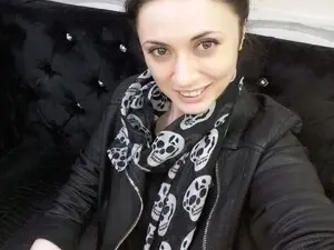 Myfreecams Private Sex Chat of MilfDomina69