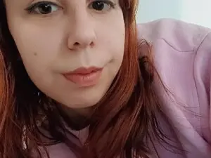 Myfreecams Free Live Porn of SerenaShalre