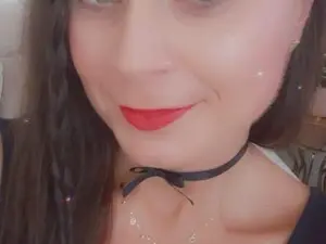 Myfreecams Nude Webcam of SuaveGia