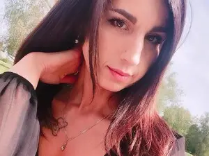 Myfreecams Private Sex Chat of CutieOlga