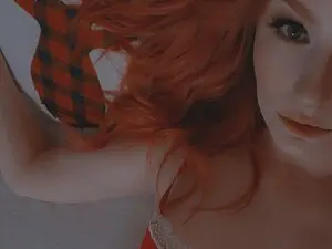 Myfreecams Live Porn of HOWERGIRL