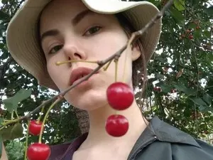 Myfreecams Best Webcam of kitAmelie