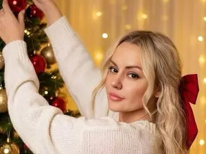 Myfreecams Free Live Porn of Natusikk