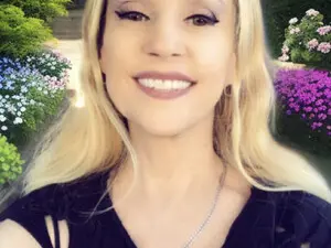 Myfreecams Free Porn Cam of Gartersex
