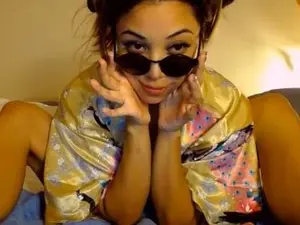 Myfreecams Private Sex Chat of kissinghigh