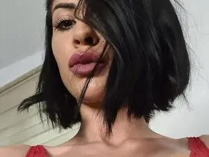 Myfreecams Live Sex Cam of milfcleo