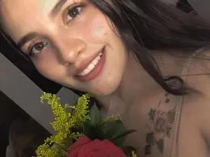 Myfreecams Free Porn Cam of Emily_