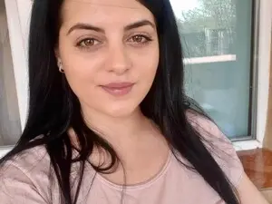 Myfreecams Live Porn of HotCallia