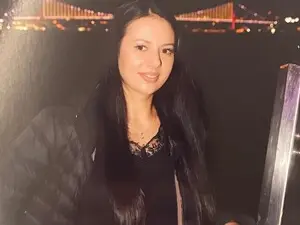 Myfreecams Adult Webcams of KIMMYE0