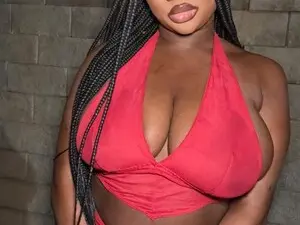 Myfreecams Free Live Porn of Supanovaa