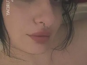 Myfreecams Watch Live Sex Cams of Lindsey_2026