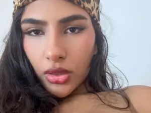 Myfreecams Adult Webcams of Maryah_love