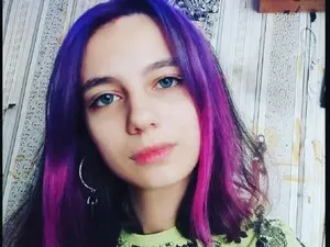 Myfreecams Sex Cam of MiniLysii