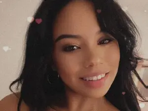 Myfreecams Sex Cam of ShiiSundai