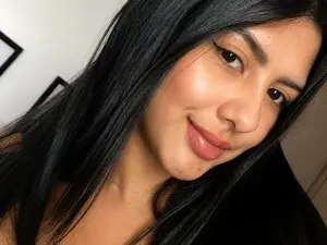 Myfreecams Private Sex Chat of WhitneyR