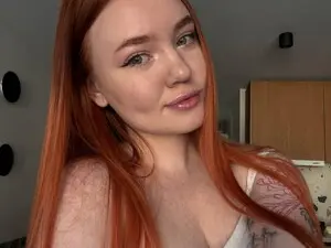Myfreecams Free Porn Cam of tendersea