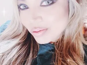 Myfreecams Watch Live Sex Cams of Meganhill_