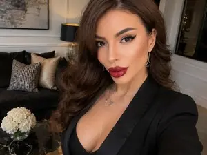 Myfreecams Free Live Porn of Tesa000