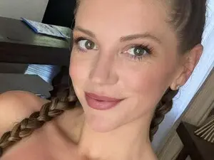 Myfreecams Best Webcam of Laceygreyy