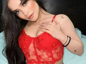 Myfreecams Live Sex of Stefannycipri