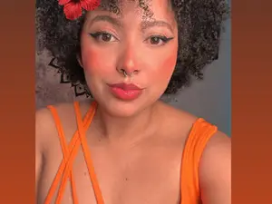Myfreecams Watch Live Sex Cams of michell_bling