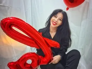 Myfreecams Best Webcam of EmilyTy