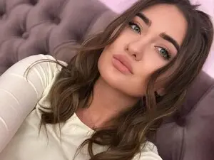 Myfreecams Live Sex Cam of Evalaniss