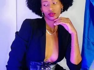 Myfreecams Adult Webcam of GrajalesAngie