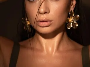 Myfreecams Live Sex of MyPhoeniX