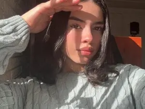 Myfreecams Sex Chat of Maddy_doll_