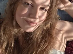 Myfreecams Free Porn Cam of MyaDelaney