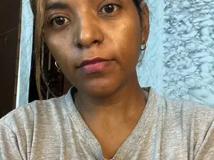 Myfreecams Live Sex of NicolleSofya