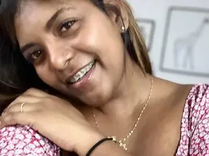 Myfreecams Private Sex Chat of NicolleSofya