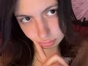 Myfreecams Live Sex of SeySo