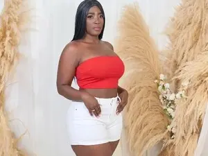 Myfreecams Best live sex cam show of KatherynVidal