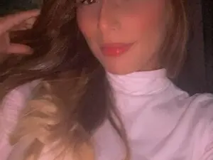 Myfreecams Live Porn of QueenRubii