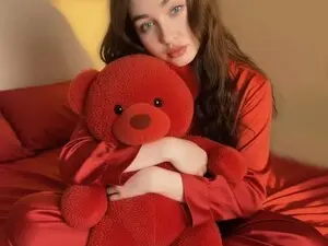Myfreecams Adult Webcam of KittyAmour